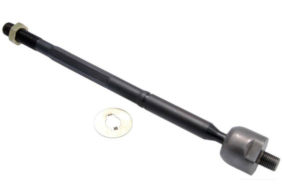EXTRÉMITÉ 45503-49165 CRT-93 SR-T210 EV800059 45510-42080 45510-28180 DE SUPPORT