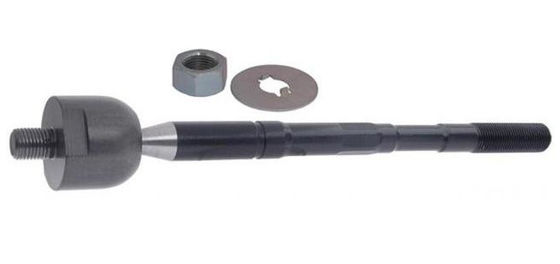 EXTRÉMITÉ 45503-09480 CRT-87 SR-T320 SR-T330 EV800234 45503-09490 DE SUPPORT