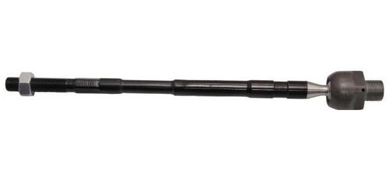 EXTRÉMITÉ 34160-XA000 EV800360 CRSU-15 DE SUPPORT