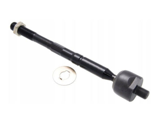 EXTRÉMITÉ 45503-09250 CRT-64 19164753 SR-3990 EV80893 DE SUPPORT