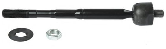EXTRÉMITÉ 45503-49125 CRT-96 SR-3901 EV80945 45503-09270 de SUPPORT 45510-48040 45510-0T010 45510-0E010