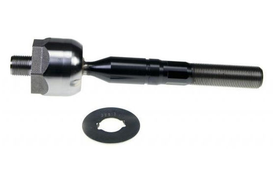 EXTRÉMITÉ 45503-69015 SR-3810 DE SUPPORT
