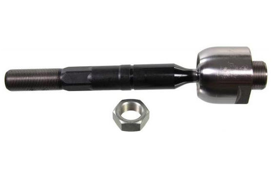 EXTRÉMITÉ 45503-60030 SR-T120 EV800443 DE SUPPORT