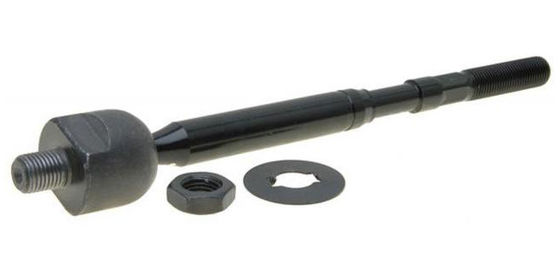 EXTRÉMITÉ 45503-52070 CRT-95 SR-T020 45503-0D080 de SUPPORT
