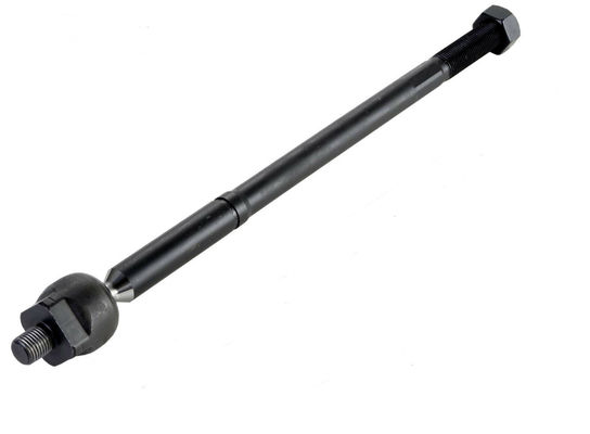 EXTRÉMITÉ SR-T370 EV801193 45503-02150 45503-02170 45510-02490 45510-02171 DE SUPPORT