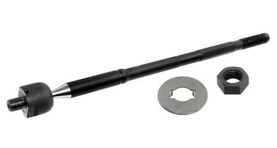 EXTRÉMITÉ 45503-01040 CRT-63 EV81000 19164969 DE SUPPORT 45503-09450 EV800058