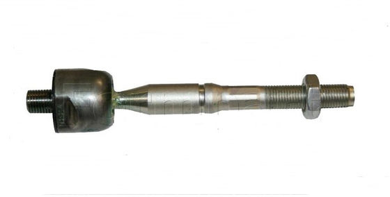 EXTRÉMITÉ SR-T740 45503-19225 DE SUPPORT