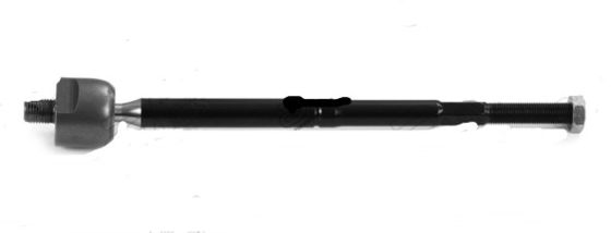 EXTRÉMITÉ 45503-BZ120 CRT-120 SR-T550 DE SUPPORT