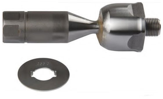 EXTRÉMITÉ 45503-39075 CRT-50 SR-3560 EV433 DE SUPPORT