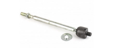 EXTRÉMITÉ 45503-BZ010 SR-3870 CRT-106 EV800631 DE SUPPORT