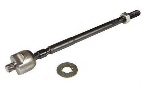 EXTRÉMITÉ 45503-19056 SR-2651 CRT-10 EV189 DE SUPPORT