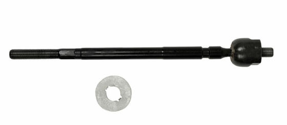 EXTRÉMITÉ 45503-19155 DE SUPPORT 45503-19195 CRT-26 SR-2940 EV310