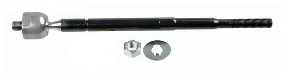 EXTRÉMITÉ 45503-29385 DE SUPPORT 45503-19205 EV302 SR-2960 CRT-27