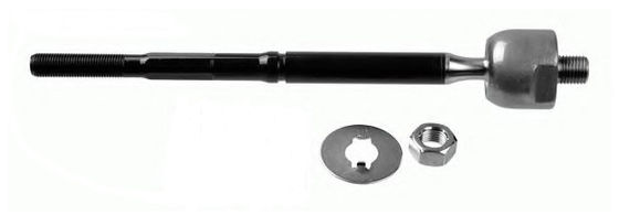 EXTRÉMITÉ CRT-47 SR-4600 SR-3820 EV410 45503-59045 45503-0D030 45503-52010 45503-59026 de SUPPORT
