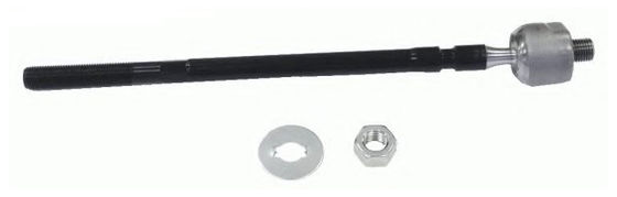EXTRÉMITÉ 45503-19036 CRT-6 SR-2650 EV190 45503-09011 45503-19175, 45503-19215, 45503-29365 DE SUPPORT