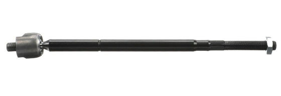 EXTRÉMITÉ 45503-01030 CRT-132 SR-3960 EV466 EV800058 45503-56170 DE SUPPORT 45503-09430 88974644 88973081