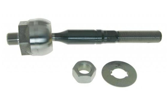EXTRÉMITÉ 45503-09120 CRT-60 SR-3860 EV800444 45503-09240 DE SUPPORT