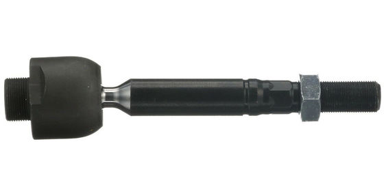 EXTRÉMITÉ 45503-0C020 SR-T180 EV800293 45503-0C030 de SUPPORT
