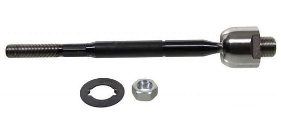 EXTRÉMITÉ 45503-39265 CRT-77 EV80379 45503-39235 DE SUPPORT