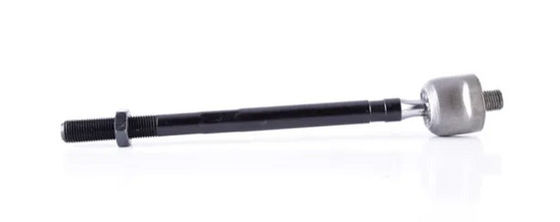 EXTRÉMITÉ 45503-29165 CRT-21 SR-2821 DE SUPPORT