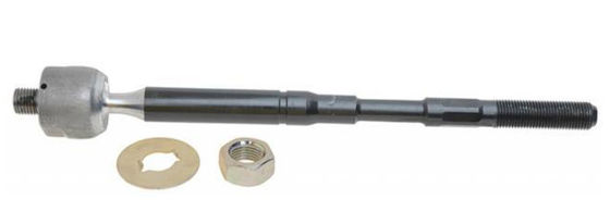 EXTRÉMITÉ 45503-02070 CRT-53 SR-3930 45503-02060 45503-09400 DE SUPPORT