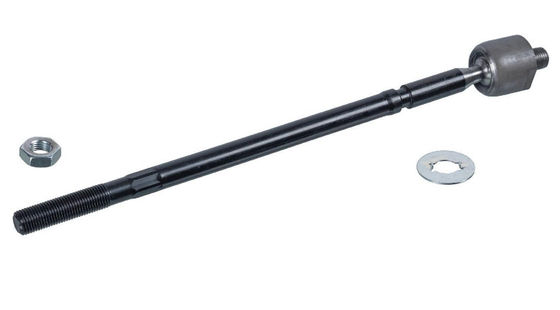 EXTRÉMITÉ 45503-29245 CRT-37 SR-2970 EV286 DE SUPPORT