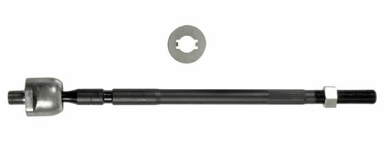 EXTRÉMITÉ 45503-19125 CRT-13 SR-2800 DE SUPPORT
