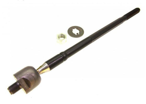 EXTRÉMITÉ 45503-29365 CRT-28 SR-2961 EV303 45503-19215 45503-19175 DE SUPPORT