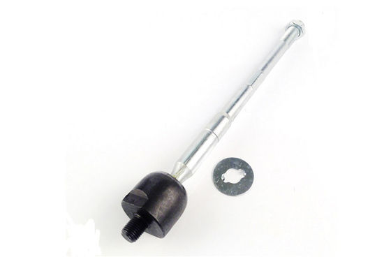 EXTRÉMITÉ 45503-29155 SR-2820 CRT-21 DE SUPPORT