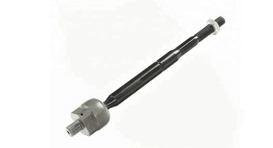 EXTRÉMITÉ 45503-29485 CRT-36 SRN-750 DE SUPPORT