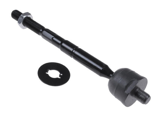45503-29295 longueur de la fin 230mm de support de véhicule de SR-3520 CRT-44 45503-29285
