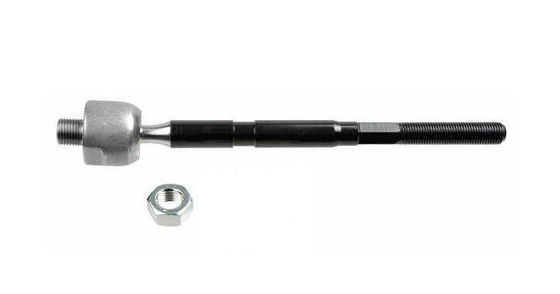 lien de direction Rod Ends de support de 254mm 45503-05020 CRT-46 SR-3580 45503-05050