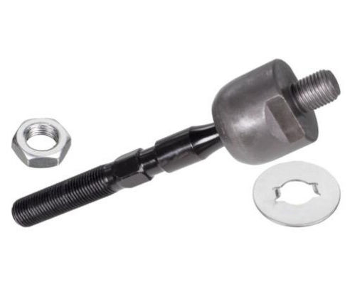 EXTRÉMITÉ 45503-19015 DE SUPPORT 45503-10020 45503-19045 CRT-1 CRT-4 SR-2520 SR-2340 EV165