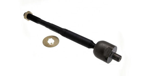 45503-29095 extrémité de support de SR-2770 45503-29135 pour la longueur de la voiture 193mm