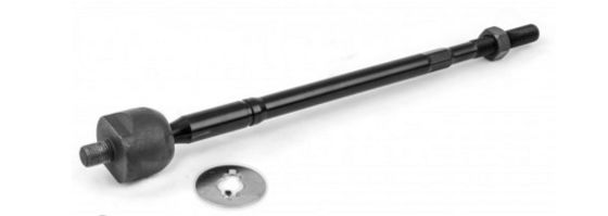 EXTRÉMITÉ 45503-19185 SR-3570 CRT-43 45503-19235 DE SUPPORT