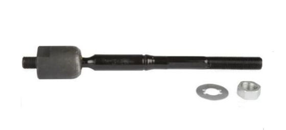 les pièces de direction de voiture de 250mm étirent l'extrémité 45503-09500 45503-39275 45503-09420 SR-T170