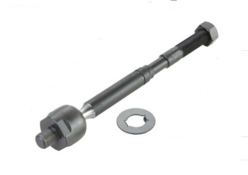 45503-42030 partie 259mm de voiture d'extrémité du support EV800328 de 45503-0R020 45510-42030