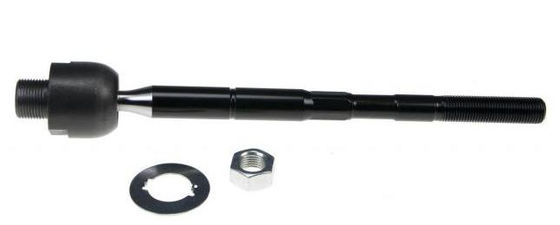 pièces de direction de voiture de 298mm orientant l'extrémité 45503-39305 EV800482 CRT-77 de support
