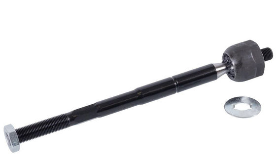 La commande de direction d'extrémité de support de Toyota partie 45503-29565 CRT-56 SR-3680