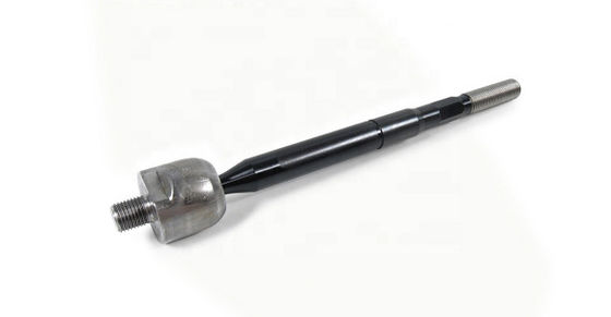 Extrémité 45503-29265 CRT-18 SR-2871 de support de voiture de résistance à l'abrasion
