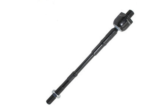 Pièces de direction de marché des accessoires orientant l'extrémité 45503-19235 SR-3670 CRT-43 45503-19185 de support