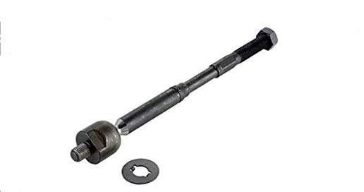 EXTRÉMITÉ 45503-02200 SR-T360 45503-12450 DE SUPPORT