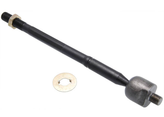 Extrémité de direction 290mm de support de véhicule de pièces de voiture de CRT-122 SR-T870 45503-49105