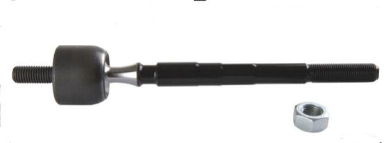 Extrémité de support pour les pièces de direction de voiture 45503-87210 SR-3230 CRD-6