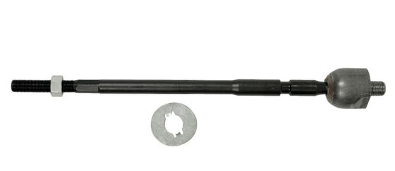 le support de direction intérieur de longueur de 333mm finit 45503-19035 SR-2550 CRT-2