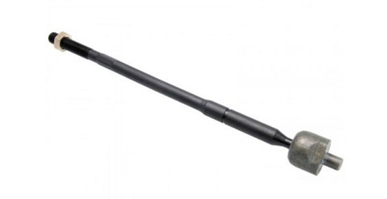 EXTRÉMITÉ 45503-29445 DE SUPPORT 45503-29625 CRT-58 SR-3720 45503-52030