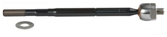 EXTRÉMITÉ 45503-42020 45503-49165, 45510-68020 CRT-59 SR-T420 DE SUPPORT