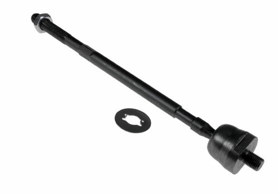 Lien Rod Ends de support et de pignon de boîte de TOYOTA LITEACE 45503-29215 SR-2920 CRT-23