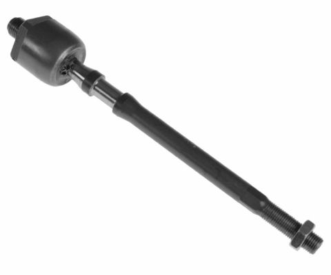 Lien de direction Rod Ends de support 45503-97204