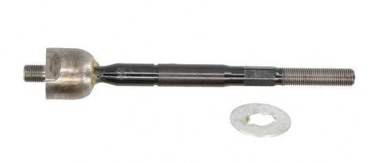 Lien intérieur Rod Replacement de support et de pignon de TOYOTA PRIUS 45503-29685 SR-3770 45510-47050